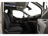 Peugeot Rifter standard 1.2 puretech allure eat s&s