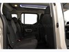 Peugeot Rifter standard 1.2 puretech allure eat s&s