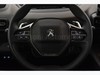 Peugeot Rifter standard 1.2 puretech allure eat s&s