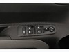 Peugeot Rifter standard 1.2 puretech allure eat s&s