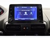 Peugeot Rifter standard 1.2 puretech allure eat s&s