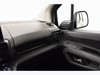Peugeot Rifter standard 1.2 puretech allure eat s&s