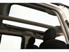 Peugeot Rifter standard 1.2 puretech allure eat s&s