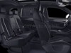 Skoda Kodiaq 2.0 tdi evo scr 193cv sportline 4x4 dsg