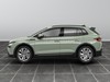 Skoda Elroq 50