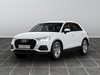 Audi Q3 35 1.5 tfsi evo2 business
