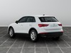 Audi Q3 35 1.5 tfsi evo2 business