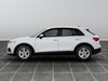 Audi Q3 35 1.5 tfsi evo2 business