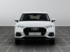 Audi Q3 35 1.5 tfsi evo2 business