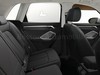 Audi Q3 35 1.5 tfsi evo2 business