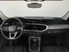 Audi Q3 35 1.5 tfsi evo2 business