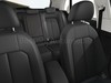 Audi Q3 35 1.5 tfsi evo2 business