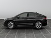 Skoda Enyaq coupe 85 sportline