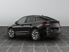 Skoda Enyaq coupe 85 sportline