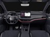 Skoda Enyaq coupe 85 sportline