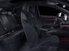 Skoda Enyaq coupe 85 sportline