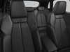 Audi A3 allstreet 40 1.5 tfsi e identity contrast s tronic