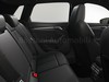 Audi A3 allstreet 40 1.5 tfsi e identity contrast s tronic