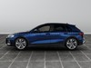 Audi A3 allstreet 40 1.5 tfsi e identity contrast s tronic
