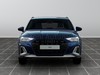 Audi A3 allstreet 40 1.5 tfsi e identity contrast s tronic