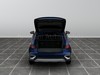 Audi A3 allstreet 40 1.5 tfsi e identity contrast s tronic