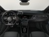 Audi A3 allstreet 40 1.5 tfsi e identity contrast s tronic