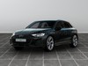 Audi A3 sportback 45 1.5 tfsi e s line edition s tronic