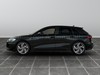 Audi A3 sportback 45 1.5 tfsi e s line edition s tronic