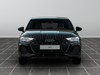 Audi A3 sportback 45 1.5 tfsi e s line edition s tronic