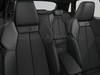 Audi A3 sportback 45 1.5 tfsi e s line edition s tronic