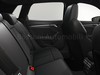 Audi A3 sportback 45 1.5 tfsi e s line edition s tronic
