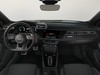 Audi A3 sportback 45 1.5 tfsi e s line edition s tronic