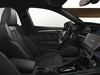Audi A3 sportback 45 1.5 tfsi e s line edition s tronic