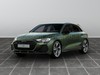 Audi A3 sportback 35 2.0 tdi s line edition s tronic