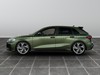 Audi A3 sportback 35 2.0 tdi s line edition s tronic