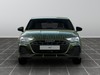 Audi A3 sportback 35 2.0 tdi s line edition s tronic