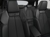 Audi A3 sportback 35 2.0 tdi s line edition s tronic