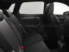 Audi A3 sportback 35 2.0 tdi s line edition s tronic