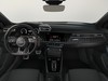 Audi A3 sportback 35 2.0 tdi s line edition s tronic