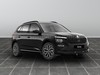 Skoda Kamiq 1.0 tsi 115cv black dots