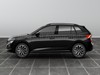 Skoda Kamiq 1.0 tsi 115cv black dots