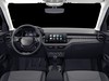 Skoda Fabia 1.0 tsi evo 95cv young edition