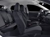 Skoda Fabia 1.0 tsi evo 95cv young edition