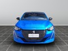 Peugeot 208 5 porte 1.2 puretech gt line eat s&s
