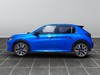 Peugeot 208 5 porte 1.2 puretech gt line eat s&s
