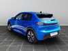 Peugeot 208 5 porte 1.2 puretech gt line eat s&s