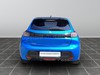 Peugeot 208 5 porte 1.2 puretech gt line eat s&s