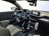 Peugeot 208 5 porte 1.2 puretech gt line eat s&s