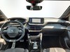 Peugeot 208 5 porte 1.2 puretech gt line eat s&s