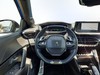 Peugeot 208 5 porte 1.2 puretech gt line eat s&s